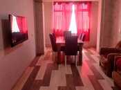 İcarəyə verilir 5 otaqlı köhnə tikili 100 m², Həzi Aslanov m., photo 1 from 8