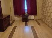 İcarəyə verilir 5 otaqlı köhnə tikili 100 m², Həzi Aslanov m., photo 7 from 8
