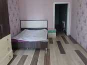 İcarəyə verilir 5 otaqlı köhnə tikili 100 m², Həzi Aslanov m., photo 5 from 8