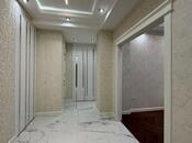 İcarəyə verilir 2 otaqlı yeni tikili 86 m², Elmlər Akademiyası m., photo 8 from 8