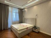 İcarəyə verilir 2 otaqlı yeni tikili 86 m², Elmlər Akademiyası m., photo 6 from 8