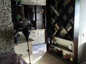 İcarəyə verilir 2 otaqlı köhnə tikili 80 m², Yasamal r., photo 3 from 8