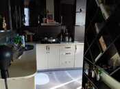 İcarəyə verilir 2 otaqlı köhnə tikili 80 m², Yasamal r., photo 4 from 8