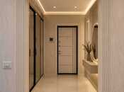 Продаётся 4-комн. новостройка 178 м², м. 8 ноября, photo 3 from 5
