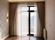 Продаётся 4-комн. новостройка 178 м², м. 8 ноября, photo 2 from 5
