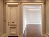 Продаётся 4-комн. новостройка 178 м², м. 8 ноября, photo 1 from 5