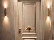 Продаётся 4-комн. новостройка 178 м², м. 8 ноября, photo 4 from 5