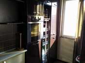 İcarəyə verilir 2 otaqlı köhnə tikili 80 m², Yasamal r., photo 7 from 8