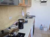 Сдаётся 2-комн. вторичка 55 м², м. Нариман Нариманов, photo 5 from 8