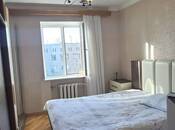 Сдаётся 2-комн. вторичка 55 м², м. Нариман Нариманов, photo 7 from 8
