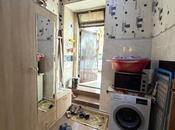 Продаётся 3-комн. вторичка 90 м², м. Низами, photo 6 from 7