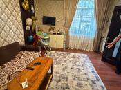 Продаётся 3-комн. вторичка 90 м², м. Низами, photo 2 from 7