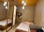 Продаётся 3-комн. вторичка 90 м², м. Низами, photo 3 from 7