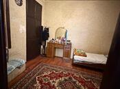Продаётся 3-комн. вторичка 90 м², м. Низами, photo 4 from 7
