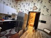 Продаётся 3-комн. вторичка 90 м², м. Низами, photo 5 from 7