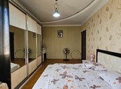 Satılır 2 otaqlı yeni tikili 63.4 m², Masazır q., photo 3 from 8