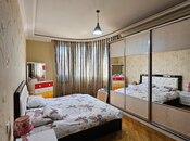 Satılır 2 otaqlı yeni tikili 63.4 m², Masazır q., photo 5 from 8