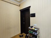 Satılır 2 otaqlı yeni tikili 63.4 m², Masazır q., photo 4 from 8