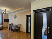 Satılır 2 otaqlı yeni tikili 63.4 m², Masazır q., photo 6 from 8