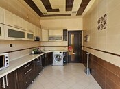 Satılır 2 otaqlı yeni tikili 63.4 m², Masazır q., photo 8 from 8
