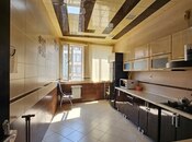 Satılır 2 otaqlı yeni tikili 63.4 m², Masazır q., photo 7 from 8