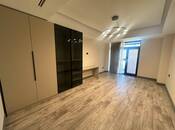 Satılır 2 otaqlı yeni tikili 84 m², Elmlər Akademiyası m., photo 5 from 8