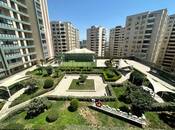 Satılır 2 otaqlı yeni tikili 84 m², Elmlər Akademiyası m., photo 2 from 8