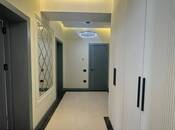 Satılır 2 otaqlı yeni tikili 84 m², Elmlər Akademiyası m., photo 8 from 8