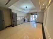Satılır 2 otaqlı yeni tikili 84 m², Elmlər Akademiyası m., photo 3 from 8