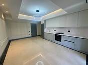 Satılır 2 otaqlı yeni tikili 84 m², Elmlər Akademiyası m., photo 4 from 8