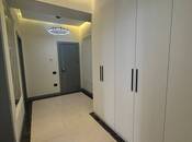 Satılır 2 otaqlı yeni tikili 84 m², Elmlər Akademiyası m., photo 7 from 8