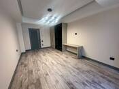 Satılır 2 otaqlı yeni tikili 84 m², Elmlər Akademiyası m., photo 6 from 8