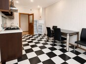 Продаётся 2-комн. новостройка 105 м², м. Насими, photo 7 from 8