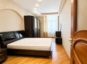 Продаётся 2-комн. новостройка 105 м², м. Насими, photo 4 from 8