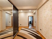 Продаётся 2-комн. новостройка 105 м², м. Насими, photo 8 from 8