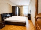 Продаётся 2-комн. новостройка 105 м², м. Насими, photo 3 from 8