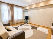 Продаётся 2-комн. новостройка 105 м², м. Насими, photo 2 from 8