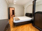 Продаётся 2-комн. новостройка 105 м², м. Насими, photo 5 from 8
