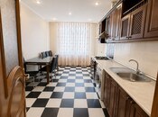 Продаётся 2-комн. новостройка 105 м², м. Насими, photo 6 from 8