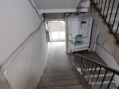 Продаётся 4-комн. вторичка 120 м², м. Мемар Аджеми, photo 7 from 8