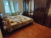 Продаётся 4-комн. вторичка 120 м², м. Мемар Аджеми, photo 5 from 8