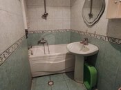Продаётся 4-комн. вторичка 120 м², м. Мемар Аджеми, photo 6 from 8