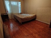 Продаётся 4-комн. вторичка 120 м², м. Мемар Аджеми, photo 3 from 8