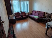 Продаётся 4-комн. вторичка 120 м², м. Мемар Аджеми, photo 4 from 8