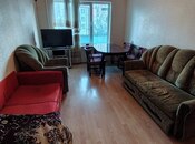 Продаётся 4-комн. вторичка 120 м², м. Мемар Аджеми, photo 2 from 8