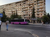 Продаётся 4-комн. вторичка 120 м², м. Мемар Аджеми, photo 1 from 8