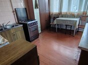 Продаётся 4-комн. вторичка 120 м², м. Мемар Аджеми, photo 8 from 8
