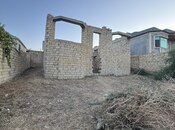 Satılır  torpaq 3 sot, Masazır q., photo 3 from 3