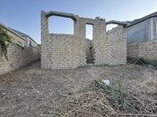 Satılır  torpaq 3 sot, Masazır q., photo 1 from 3