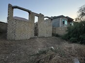 Satılır  torpaq 3 sot, Masazır q., photo 2 from 3